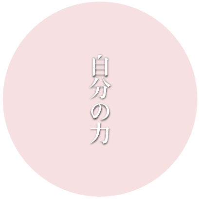 Image is not available