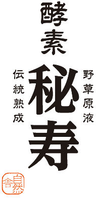 Image is not available