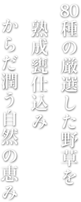 Image is not available