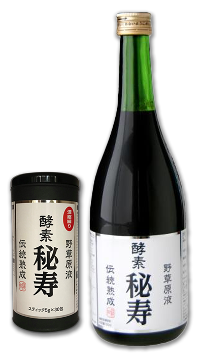 Image is not available